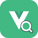 Vue: Find Component Usages